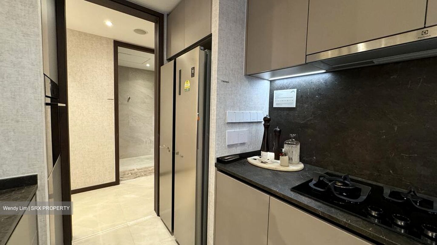 J'den (D22), Apartment #515543991